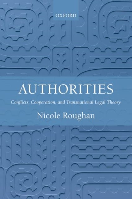Authorities