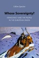 Whose Sovereignty?