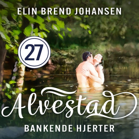 Bankende hjerter
