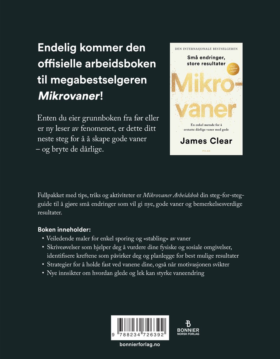 Mikrovaner
