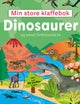 Dinosaurer