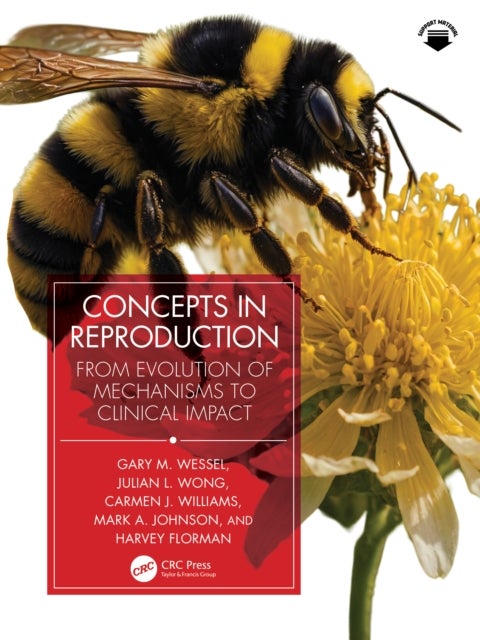 Concepts in Reproduction - From Evolution of Mechanisms to Clinical Impact
