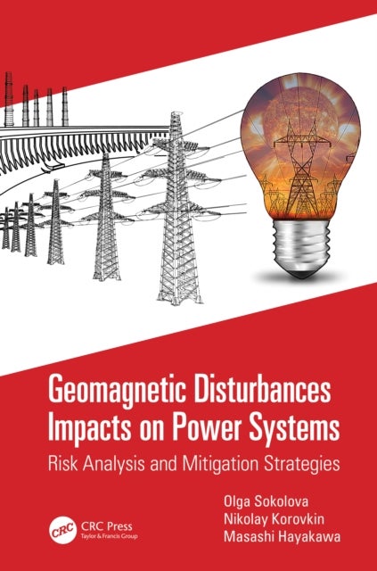 Geomagnetic Disturbances Impacts on Power Systems - Risk Analysis and Mitigation Strategies