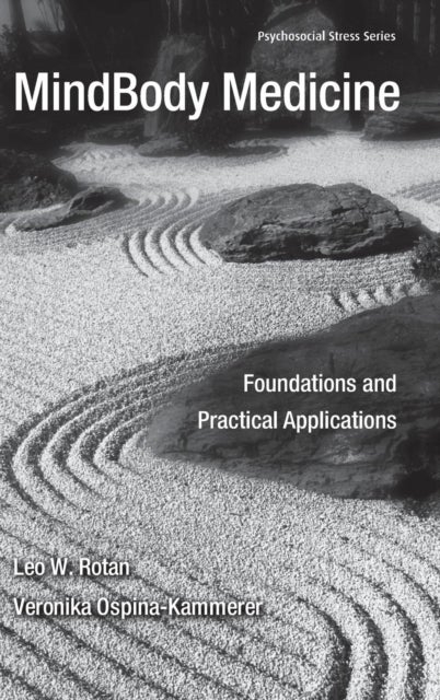 MindBody Medicine - Foundations and Practical Applications