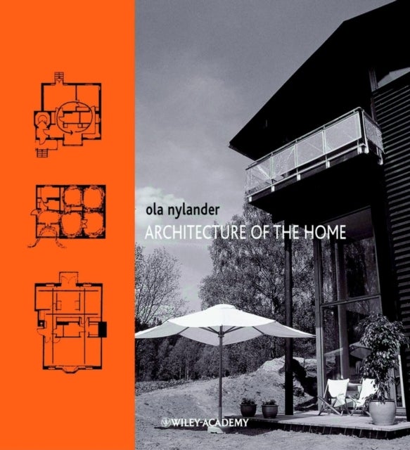 Architecture of the Home