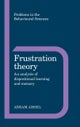 Frustration Theory