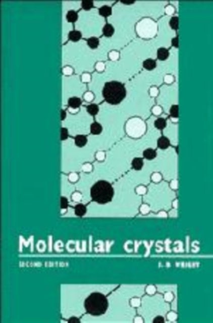 Molecular Crystals