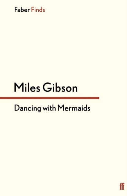 Dancing with Mermaids