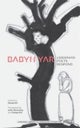Babyn Yar
