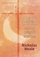 Being Christian among Britain's Muslims