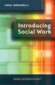 Introducing Social Work