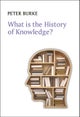 What is the History of Knowledge?