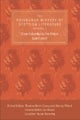 The Edinburgh History of Scottish Literature: From Columba to the Union (until 1707)