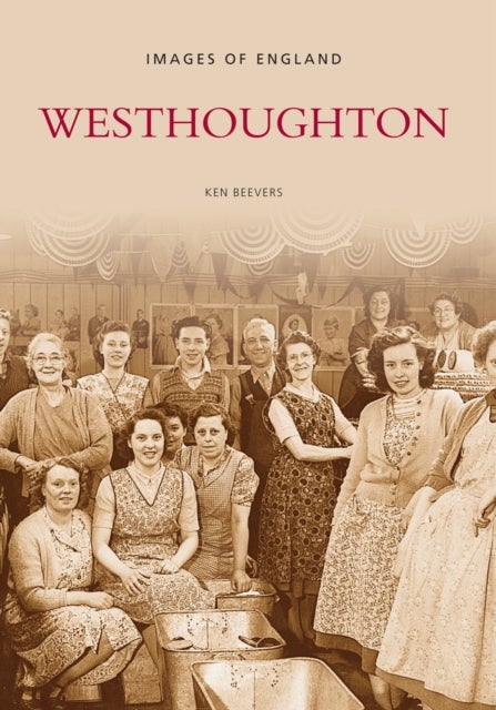 Westhoughton