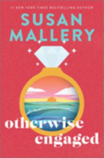 Otherwise Engaged - A Novel