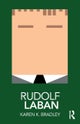 Rudolf Laban