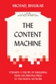 The Content Machine