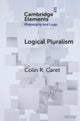 Logical Pluralism