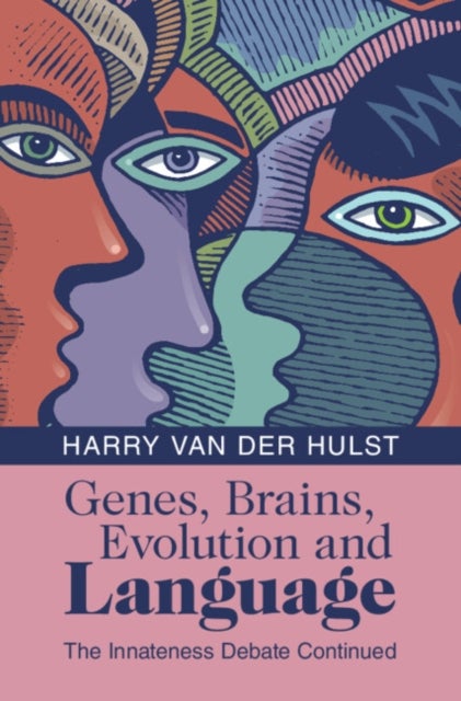 Genes, Brains, Evolution and Language - The Innateness Debate Continued