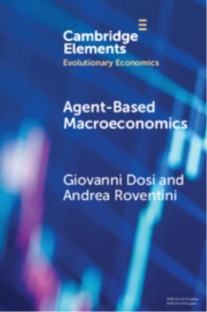 Agent-based Macroeconomics - The Schumpeter Meeting Keynes Models