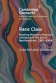 Race Class