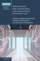 Digitalisation, New Technologies and International Investment Law