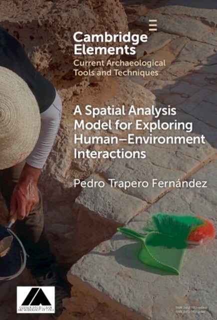 A Spatial Analysis Model for Exploring HumanEnvironment Interactions