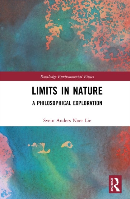 Limits in Nature - A Philosophical Exploration