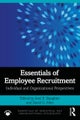 Essentials of Employee Recruitment