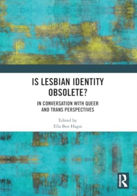 Is lesbian Identity Obsolete? - In Conversation with Queer and Trans Perspectives