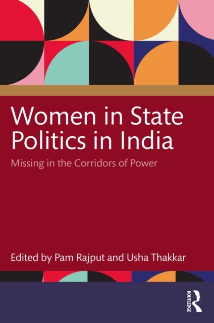 Women in State Politics in India - Missing in the Corridors of Power