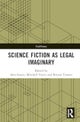 Science Fiction as Legal Imaginary