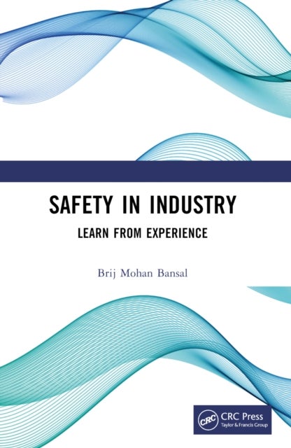 Safety in Industry - Learn from Experience