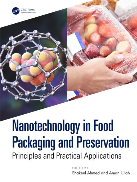 Nanotechnology in Food Packaging and Preservation - Principles and Practical Applications