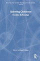 Querying Childhood