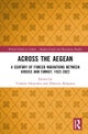 Across the Aegean