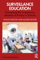 Surveillance Education