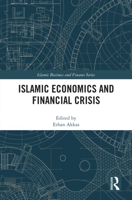 Islamic Economics and Financial Crisis