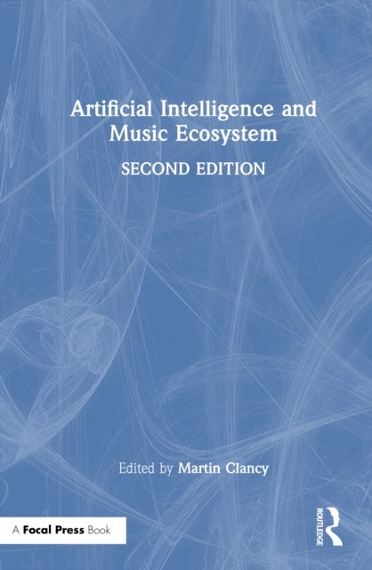 Artificial Intelligence and Music Ecosystem