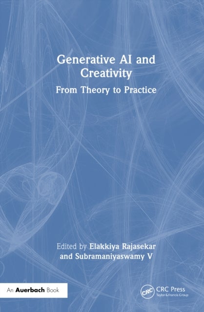 Generative AI and Creativity - From Theory to Practice