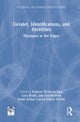 Gender, Identifications, and Identities