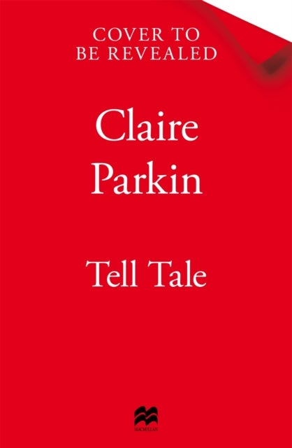 Tell Tale