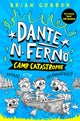 Dante N. Ferno: Camp Catastrophe
