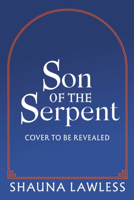 Son of the Serpent
