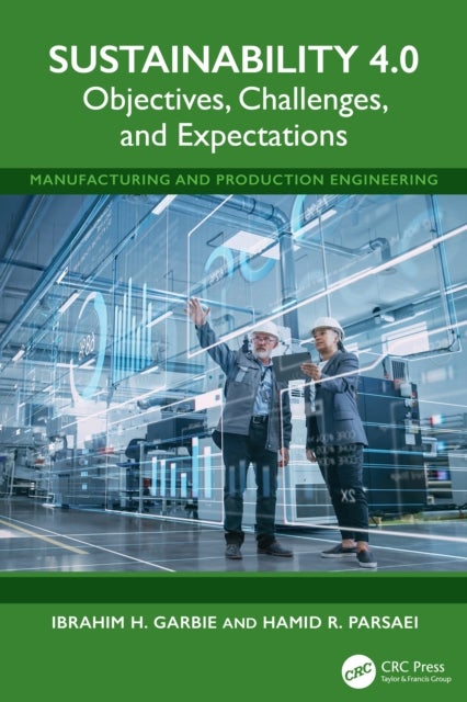 Sustainability 4.0 - Objectives, Challenges, and Expectations