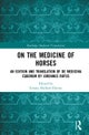 On the Medicine of Horses