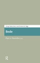 Bede