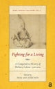 Fighting for a Living