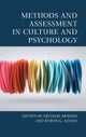 Methods and Assessment in Culture and Psychology