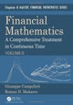 Financial Mathematics